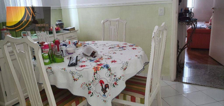 Imagem Apartamento com 3 Quartos à Venda, 133 m² em Pirituba - São Paulo Imagem Apartamento com 3 Quartos à Venda, 133 m² em Pirituba - São Paulo