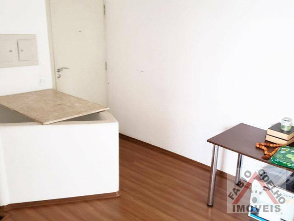 Imagem Apartamento com 2 Quartos à Venda, 86 m² em Morumbi - São Paulo Imagem Apartamento com 2 Quartos à Venda, 86 m² em Morumbi - São Paulo