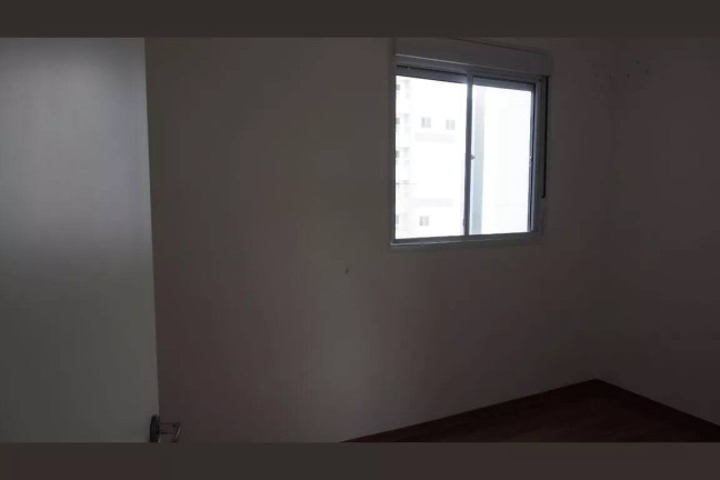 Imagem Apartamento com 3 Quartos para Alugar, 55 m² em Vila Rio Branco - Jundiaí