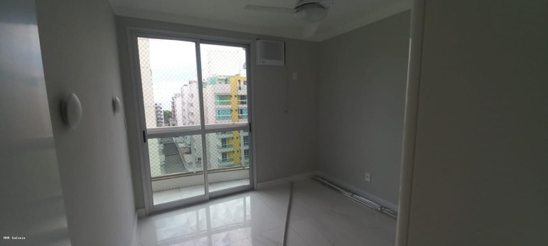 Imagem Imóvel com 4 Quartos à Venda, 300 m² em Jardim Camburi - Vitória