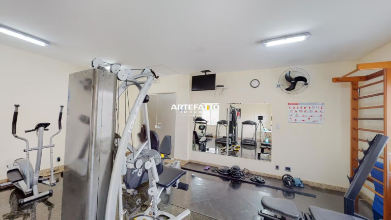Imagem Apartamento com 3 Quartos à Venda, 75 m² em Vila Prudente - São Paulo Imagem Apartamento com 3 Quartos à Venda, 75 m² em Vila Prudente - São Paulo