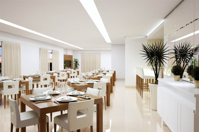 Imagem Apartamento com 2 Quartos à Venda, 79 m² em Aviação - Praia Grande Imagem Apartamento com 2 Quartos à Venda, 79 m² em Aviação - Praia Grande
