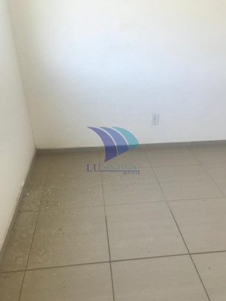 Imagem Apartamento com 2 Quartos à Venda, 80 m² em Ponta Do Ambrosio - São Pedro Da Aldeia