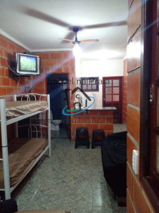 Imagem Apartamento com 1 Quarto à Venda, 38 m² em Praia Da Maranduba - Ubatuba Imagem Apartamento com 1 Quarto à Venda, 38 m² em Praia Da Maranduba - Ubatuba