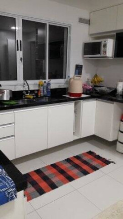Imagem Casa de Condomínio com 4 Quartos à Venda, 230 m² em Vargem Pequena - Rio De Janeiro Imagem Casa de Condomínio com 4 Quartos à Venda, 230 m² em Vargem Pequena - Rio De Janeiro