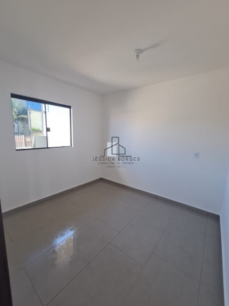 Imagem Apartamento com 2 Quartos à Venda, 60 m² em São Cristóvão - Barra Velha Imagem Apartamento com 2 Quartos à Venda, 60 m² em São Cristóvão - Barra Velha