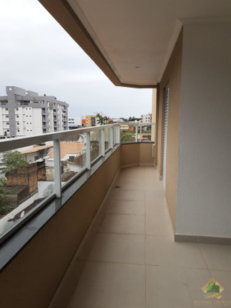 Imagem Apartamento com 3 Quartos à Venda, 127 m² em Centro - Ubatuba Imagem Apartamento com 3 Quartos à Venda, 127 m² em Centro - Ubatuba