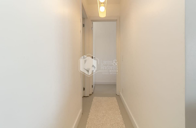 Imagem Apartamento com 2 Quartos à Venda, 88 m² em Vila Leopoldina - São Paulo