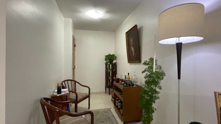 Imagem Apartamento com 3 Quartos à Venda, 78 m² em Barra Funda - São Paulo Imagem Apartamento com 3 Quartos à Venda, 78 m² em Barra Funda - São Paulo