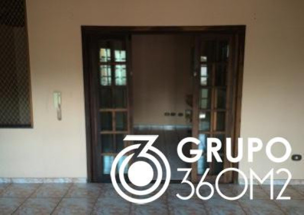 Imagem Apartamento à Venda, 1.058 m² em Vila Gonçalves - São Bernardo Do Campo Imagem Apartamento à Venda, 1.058 m² em Vila Gonçalves - São Bernardo Do Campo