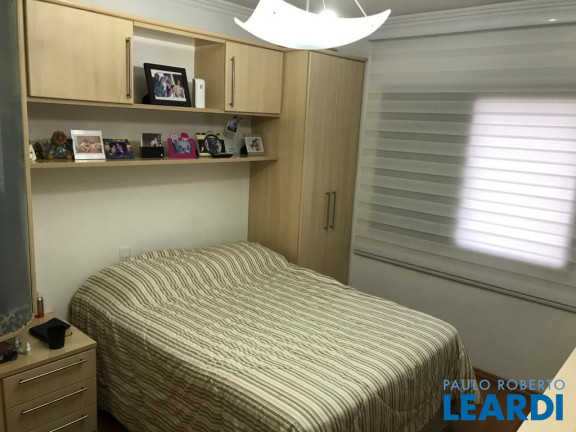 Imagem Apartamento com 2 Quartos à Venda, 68 m² em Jardim Stella - Santo André Imagem Apartamento com 2 Quartos à Venda, 68 m² em Jardim Stella - Santo André