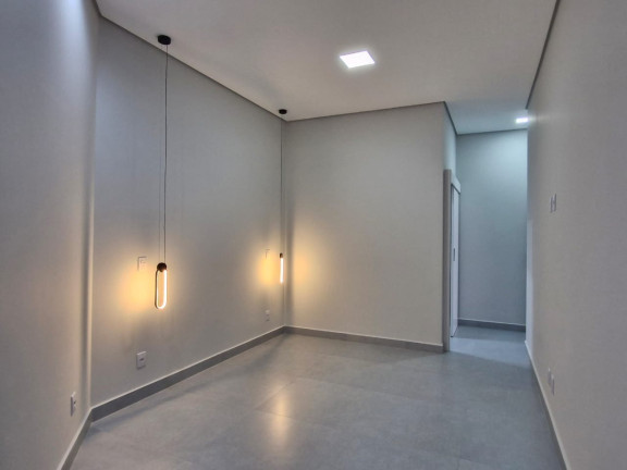 Imagem Casa com 3 Quartos à Venda, 162 m² em Wanel Ville - Sorocaba Imagem Casa com 3 Quartos à Venda, 162 m² em Wanel Ville - Sorocaba
