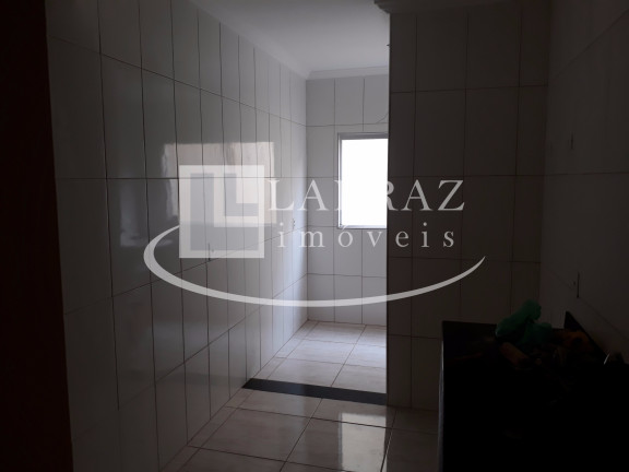 Imagem Imóvel com 3 Quartos à Venda, 107 m² em Ipiranga - Ribeirão Preto Imagem Imóvel com 3 Quartos à Venda, 107 m² em Ipiranga - Ribeirão Preto