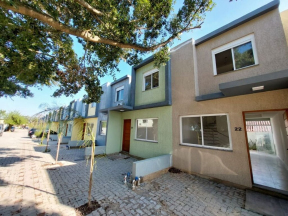 Imagem Imóvel com 2 Quartos à Venda, em Vila Nova - Porto Alegre Imagem Imóvel com 2 Quartos à Venda, em Vila Nova - Porto Alegre