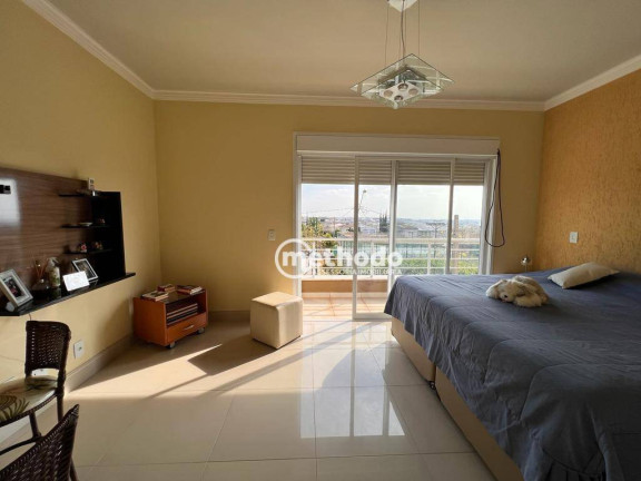 Imagem Casa com 3 Quartos à Venda, 218 m² em Swiss Park - Campinas Imagem Casa com 3 Quartos à Venda, 218 m² em Swiss Park - Campinas