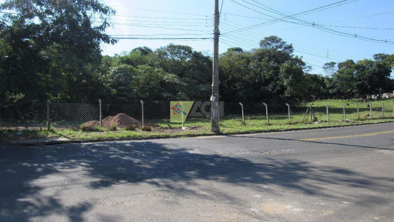 Imagem Terreno à Venda, 200 m² em Jardim Terras De Santo Antônio - Hortolândia Imagem Terreno à Venda, 200 m² em Jardim Terras De Santo Antônio - Hortolândia