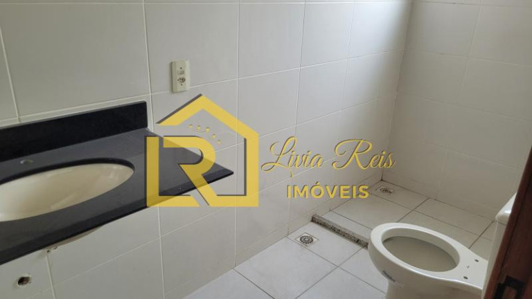 Imagem Casa com 2 Quartos à Venda, 78 m² em Jardim Bela Vista - Rio Das Ostras Imagem Casa com 2 Quartos à Venda, 78 m² em Jardim Bela Vista - Rio Das Ostras