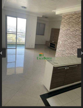 Imagem Apartamento com 2 Quartos à Venda, 60 m² em Vila Prudente (zona Leste) - São Paulo Imagem Apartamento com 2 Quartos à Venda, 60 m² em Vila Prudente (zona Leste) - São Paulo