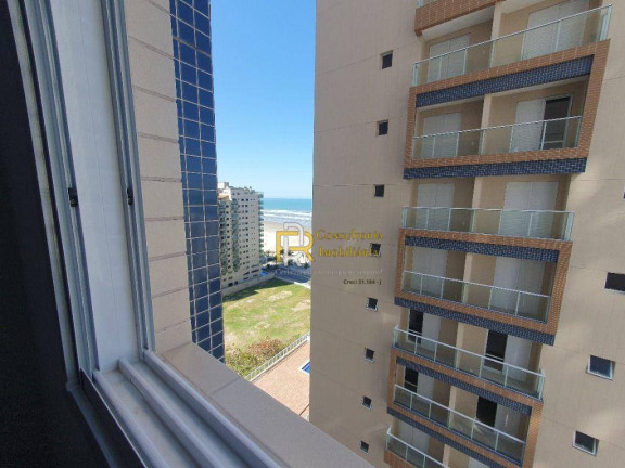 Imagem Apartamento com 2 Quartos à Venda, 77 m² em Aviação - Praia Grande Imagem Apartamento com 2 Quartos à Venda, 77 m² em Aviação - Praia Grande