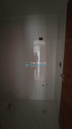 Imagem Apartamento com 3 Quartos à Venda, 139 m² em Canto Do Forte - Praia Grande Imagem Apartamento com 3 Quartos à Venda, 139 m² em Canto Do Forte - Praia Grande