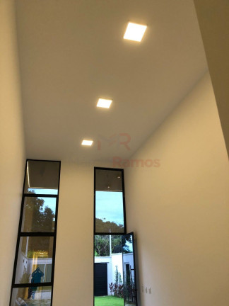 Imagem Casa com 4 Quartos à Venda, 140 m² em Urucunema - Eusébio