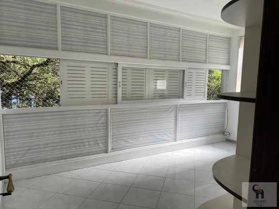 Imagem Apartamento com 4 Quartos à Venda, 200 m² em Vitoria - Salvador Imagem Apartamento com 4 Quartos à Venda, 200 m² em Vitoria - Salvador