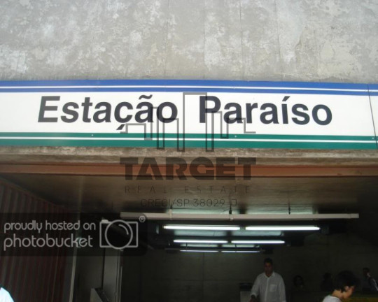Imagem Imóvel para Alugar, 419 m² em Bela Vista - São Paulo Imagem Imóvel para Alugar, 419 m² em Bela Vista - São Paulo