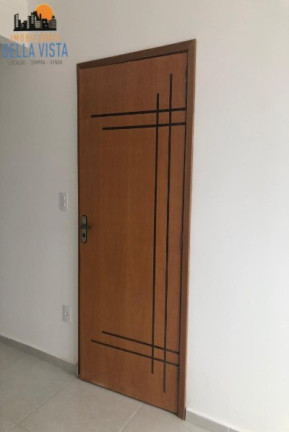 Imagem Sobrado com 2 Quartos à Venda, em Vila Cascatinha - São Vicente Imagem Sobrado com 2 Quartos à Venda, em Vila Cascatinha - São Vicente