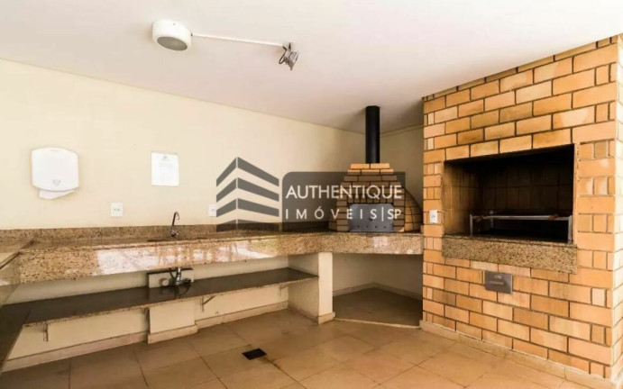 Imagem Apartamento com 4 Quartos à Venda, 172 m² em Mooca - São Paulo Imagem Apartamento com 4 Quartos à Venda, 172 m² em Mooca - São Paulo