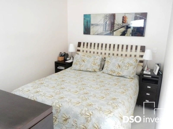 Imagem Casa com 3 Quartos à Venda, 145 m² em Brooklin Paulista - São Paulo Imagem Casa com 3 Quartos à Venda, 145 m² em Brooklin Paulista - São Paulo