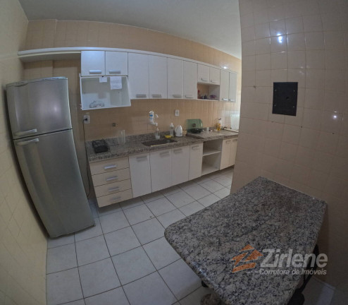 Imagem Apartamento com 2 Quartos à Venda, 82 m² em Praia Do Morro - Guarapari Imagem Apartamento com 2 Quartos à Venda, 82 m² em Praia Do Morro - Guarapari