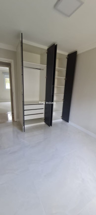 Imagem Imóvel com 3 Quartos à Venda, 116 m² em Vila Andrade - São Paulo