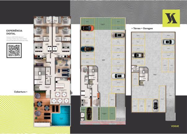Imagem Apartamento com 1 Quarto à Venda, 35 m² em Bombas - Bombinhas Imagem Apartamento com 1 Quarto à Venda, 35 m² em Bombas - Bombinhas
