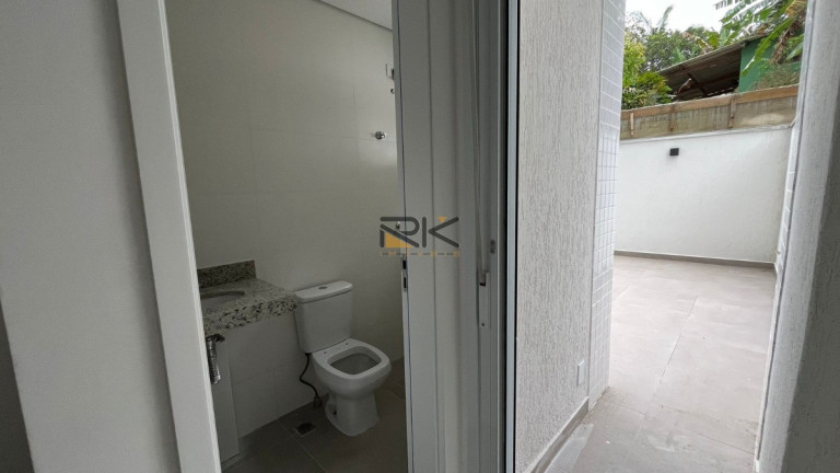 Imagem Apartamento com 1 Quarto à Venda, 45 m² em Praia Grande - Ubatuba Imagem Apartamento com 1 Quarto à Venda, 45 m² em Praia Grande - Ubatuba