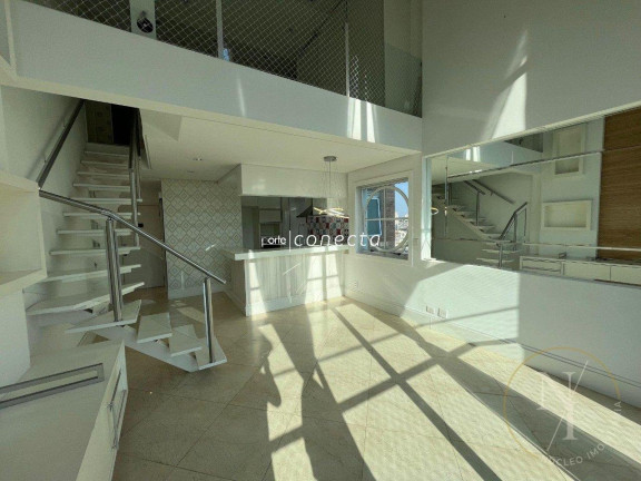 Imagem Apartamento com 2 Quartos à Venda, 132 m² em Jardim Analia Franco - São Paulo Imagem Apartamento com 2 Quartos à Venda, 132 m² em Jardim Analia Franco - São Paulo