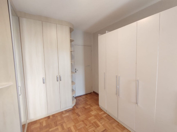 Imagem Apartamento com 3 Quartos à Venda, 91 m² em Perdizes - São Paulo Imagem Apartamento com 3 Quartos à Venda, 91 m² em Perdizes - São Paulo