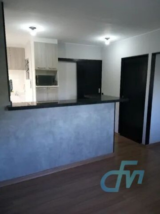 Imagem Apartamento com 2 Quartos à Venda, 44 m² em Vila São Paulo - Mogi Das Cruzes Imagem Apartamento com 2 Quartos à Venda, 44 m² em Vila São Paulo - Mogi Das Cruzes