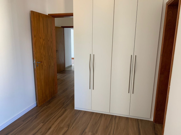 Imagem Apartamento com 4 Quartos à Venda, 2 m² em Moema - São Paulo Imagem Apartamento com 4 Quartos à Venda, 2 m² em Moema - São Paulo