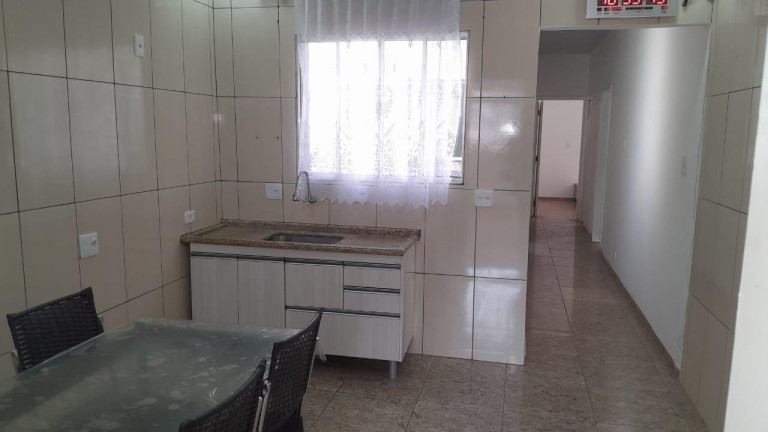 Imagem Apartamento com 2 Quartos à Venda, 74 m² em Bela Vista - São Paulo