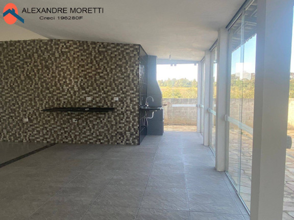 Imagem Casa com 3 Quartos à Venda, 805 m² em Campo Do Meio - Araçoiaba Da Serra Imagem Casa com 3 Quartos à Venda, 805 m² em Campo Do Meio - Araçoiaba Da Serra