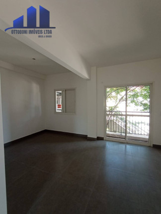 Imagem Apartamento com 2 Quartos à Venda, 74 m² em Granja Viana - Cotia Imagem Apartamento com 2 Quartos à Venda, 74 m² em Granja Viana - Cotia