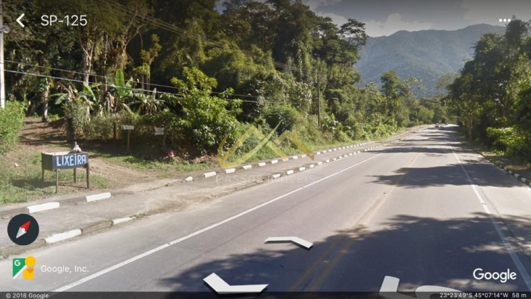 Imagem Terreno à Venda, 32 m² em Horto Florestal - Ubatuba