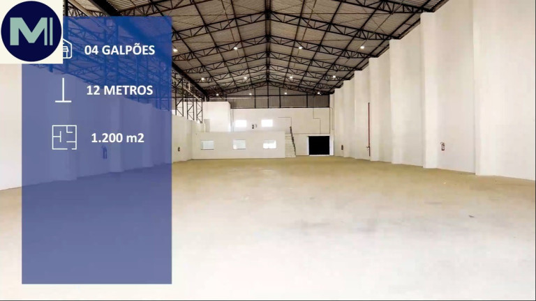 Imagem Imóvel à Venda, 1.100 m² em Bairro Canguera - Porto Feliz Imagem Imóvel à Venda, 1.100 m² em Bairro Canguera - Porto Feliz