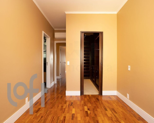 Imagem Apartamento com 3 Quartos à Venda, 145 m² em Perdizes - São Paulo Imagem Apartamento com 3 Quartos à Venda, 145 m² em Perdizes - São Paulo