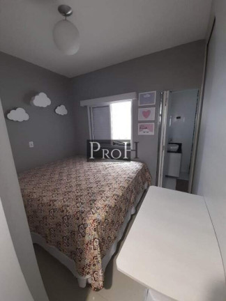 Imagem Sobrado com 2 Quartos à Venda, 115 m² em Vila Humaitá - Santo André