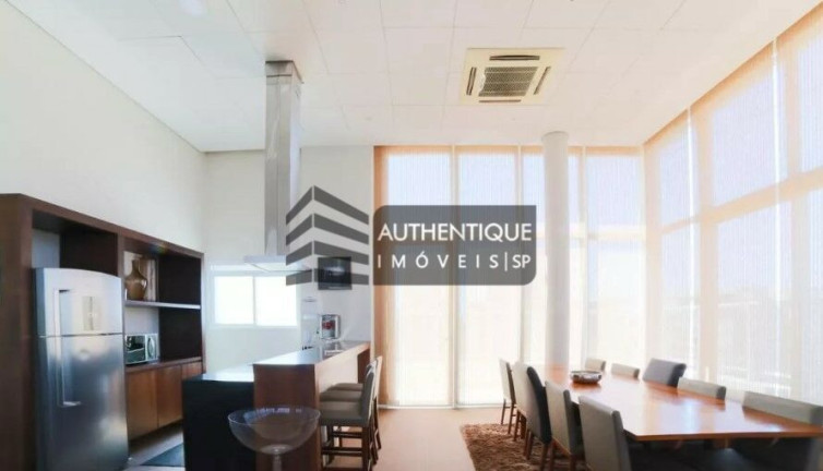 Imagem Apartamento com 2 Quartos à Venda, 94 m² em Campo Belo - São Paulo Imagem Apartamento com 2 Quartos à Venda, 94 m² em Campo Belo - São Paulo