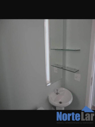 Imagem Apartamento com 3 Quartos à Venda, 60 m² em Vila Nova Cachoeirinha - São Paulo
