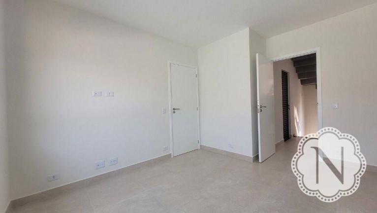 Imagem Sobrado com 2 Quartos para Alugar, 77 m² em Cibratel I - Itanhaém Imagem Sobrado com 2 Quartos para Alugar, 77 m² em Cibratel I - Itanhaém