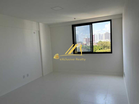 Imagem Imóvel à Venda, 27 m² em Acupe De Brotas - Salvador Imagem Imóvel à Venda, 27 m² em Acupe De Brotas - Salvador