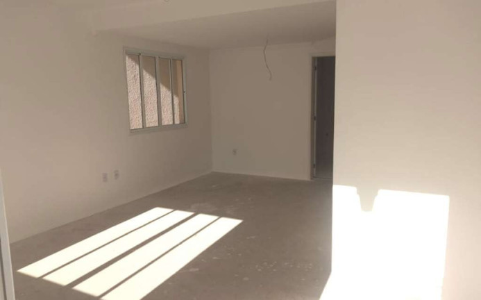 Imagem Imóvel com 3 Quartos à Venda, 103 m² em Jardim Belizário - Cotia